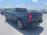 Used 2021 Chevrolet Silverado 1500 RST w/ Z71 Off-Road Package image 5