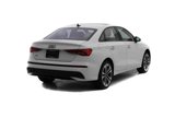 New 2025 Audi A3 2.0T Premium image 4