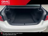 Used 2020 BMW 540i xDrive w/ Premium Package image 6