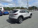Used 2025 MAZDA CX-30 AWD 2.5 S w/ Preferred Package image 6