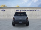 New 2024 Ford Bronco Sport Badlands image 5