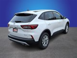 New 2025 Ford Escape Active w/ Cold Weather Package image 3