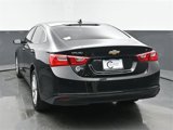 Used 2024 Chevrolet Malibu LT image 4