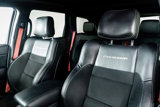 Used 2021 Jeep Grand Cherokee Trackhawk w/ Trailer Tow Group IV image 3