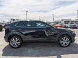 Used 2023 MAZDA CX-30 AWD 2.5 S w/ Preferred Package image 2