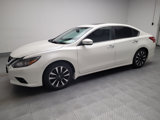 Used 2017 Nissan Altima 2.5 SL image 2