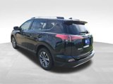 Used 2017 Toyota RAV4 XLE image 3