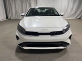 Used 2023 Kia Forte LXS image 2
