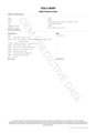 Used 2023 Tesla Model 3 Performance image 3