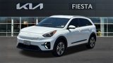 Used 2022 Kia Niro EX image 3