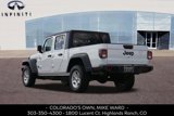 Used 2023 Jeep Gladiator Sport image 3