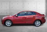 Used 2010 MAZDA MAZDA3 s Sport image 6