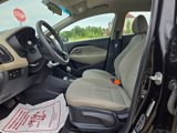 Used 2015 Kia Rio LX w/ Power Package image 5