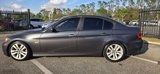 Used 2007 BMW 328i Sedan image 2