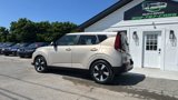 Used 2020 Kia Soul EX w/ Option Group 015 image 2