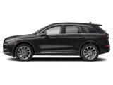 New 2024 Lincoln Corsair AWD w/ Equipment Group 101A image 3