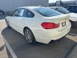 Used 2017 BMW 430i Gran Coupe xDrive image 6