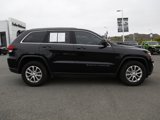 Used 2022 Jeep Grand Cherokee Laredo E image 3