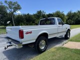 Used 1997 Ford F250 4x4 Regular Cab Heavy Duty image 6
