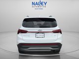 Used 2023 Hyundai Santa Fe SEL image 4