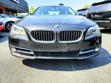 Used 2015 BMW 528i Sedan image 2