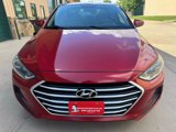 Used 2018 Hyundai Elantra SEL image 3