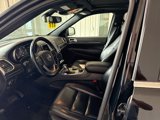 Used 2021 Jeep Grand Cherokee Limited image 5