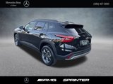 Used 2024 Chevrolet Trax LT image 3