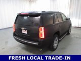 Used 2015 Chevrolet Tahoe LTZ image 3
