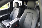 Certified 2023 Mercedes-Benz GLA 250 4MATIC image 6