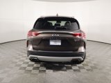Used 2019 INFINITI QX50 Luxe image 6