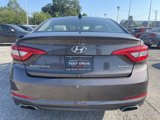Used 2016 Hyundai Sonata Sport image 6