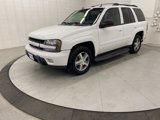 Used 2005 Chevrolet TrailBlazer LT image 2