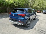 Used 2021 Buick Encore GX Select image 3
