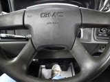 Used 2006 GMC Sierra 1500 W/T image 5