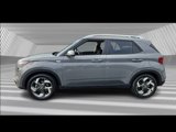 Used 2022 Hyundai Venue SEL image 2