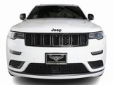 Used 2020 Jeep Grand Cherokee Limited X image 2