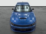 Used 2023 Dodge Charger R/T image 6