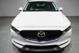 Used 2017 MAZDA CX-5 Touring image 4