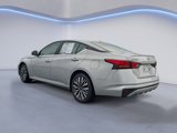 Used 2023 Nissan Altima 2.5 SV image 4