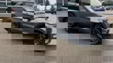 Certified 2025 Ford Explorer ST-Line w/ ST-Line Street Pack image 3