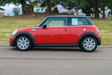 Used 2013 MINI Cooper S image 3