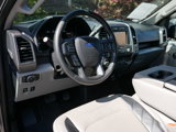 Used 2018 Ford F150 XLT w/ Equipment Group 302A Luxury image 4