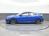 Used 2020 Honda Civic EX-L image 3