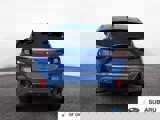 New 2025 Subaru Crosstrek 2.0i image 4
