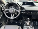 Used 2024 MAZDA CX-30 AWD 2.5 S w/ Select Sport Pkg image 3