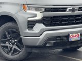 New 2025 Chevrolet Silverado 1500 RST w/ All Star Edition Plus image 2