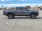 Used 2022 Toyota Tacoma TRD Off-Road w/ Technology Package image 5