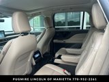 Used 2022 Lincoln Aviator Reserve w/ Equipment Group 201A image 4