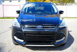 Used 2014 Ford Escape Titanium w/ Equipment Group 401A image 2